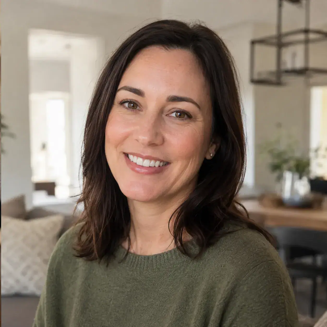 Sharon T. review for Drain Cleaning in Titusville, FL